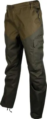 Produktbild von Somlys Treeland Hosen Braun 48 Herren Braun 48