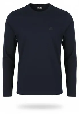 Produktbild von T-Shirt T-diego-long-a-r-hd - XXL