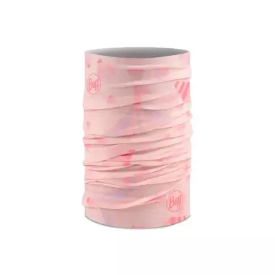 Produktbild von Buff Original Coolnet UV-Kinderbettdecke für die Jugend