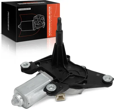 Immagine prodotto di Frankberg 1x motore tergicristallo posteriore per Renault Grand Scénic JM0/1 Megane