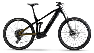 Obrázok produktu pre Haibike ALLTRAIL 10 29 i800Wh 12S Eagle 70 – horský bicykel – elektrický horský bicykel