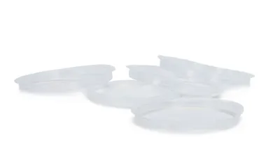 Obrázok produktu pre Alessi Reserve Verschlussring - für Vorratsglas MW29, AKK85 & LC20