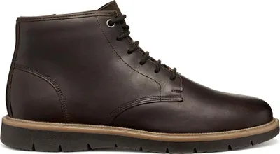 Produktbild von GEOX POVE, Boots, Warmfutter in Braun, dunkel für Herren, Größe 45