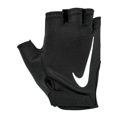 Obrázek produktu pro Fitness rukavice Nike Gym Essential 2.0 Women