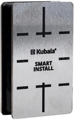 Zdjęcie produktu dla Narzędzie Levior SMART INSTALL do montażu profili płyt gipsowo-kartonowych 675