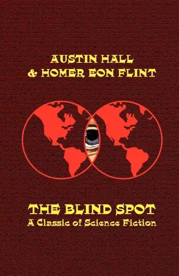Produktbild von The Blind Spot