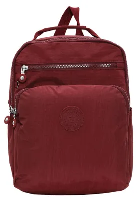 Immagine prodotto di Zaino Damen rucksack Mindesa, multicolore, taglia unica