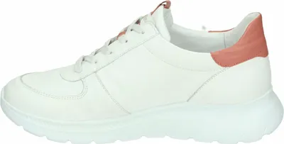 Produktbild von Mephisto Sportliche Schnürschuhe Damen 32303032353537 Weiß 37 1/2 EU