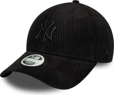 Obrázek produktu pro New Era WIP 60691365-001 in black color size Talla unica