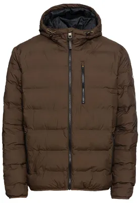Produktbild von camel active Blouson 27 56