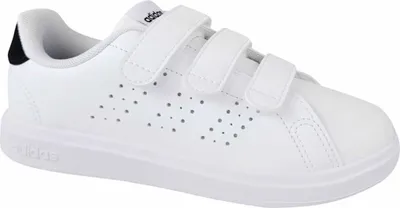 Produktbild von Schuhe Adidas Advantage Base 2.0 IH8122