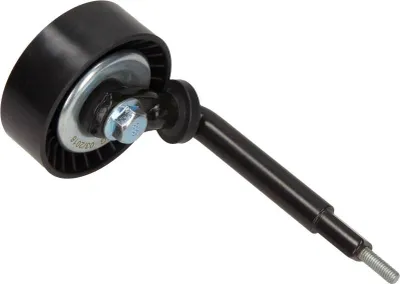 Produktbild von MAXGEAR 54-0622 Riemenspanner Keilrippenriemen für BMW 3 Touring (E91)