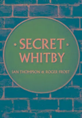 Image de Secret Whitby