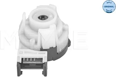 Produktbild von MEYLE Zündschalter Startschalter für VW Golf VII Schrägheck (5G1, BQ1, BE1, BE2) 114 850 0003