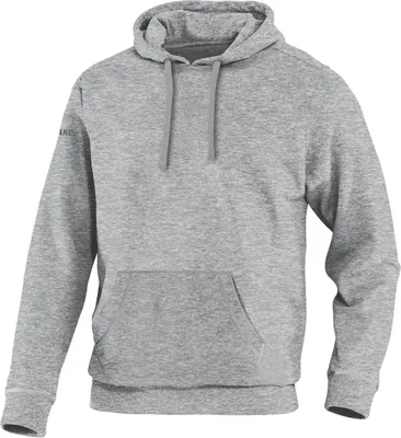 Produktbild von Kapuzensweat Team JAKO