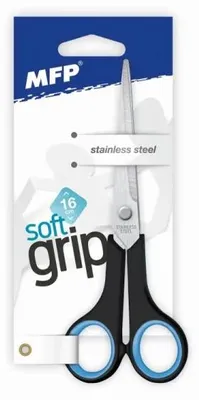 Obrázok produktu pre Nožnice, 16 cm - MFP