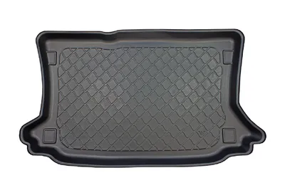 Produktbild von Z537979 Kofferraumwanne passend für Ford Ecosport II 06.2014-2017