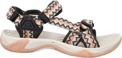 Produktbild von Cmp Hamal 38q9956 Sandalen Grau EU 39 Frau Grau EU 39