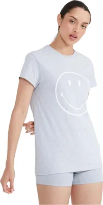 Immagine prodotto di T-shirt Ellesse SML13077-DKG da Donna