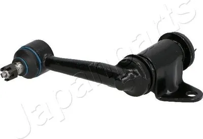 Produktbild von JAPANPARTS Lenkzwischenhebel ID-316 für FORD RANGER (ER, EQ) M12X1,25mm