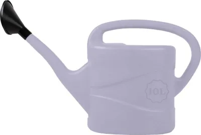 Produktbild von Warentuin Producten