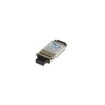 Image de ALLNET ALL4760 - Transceiver-Modul - SFP - Gigabit EN - 1000Base-SX - 850 nm (ALL4760)