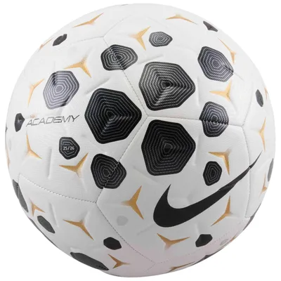 Image de Balons Nike Academy HV4386100