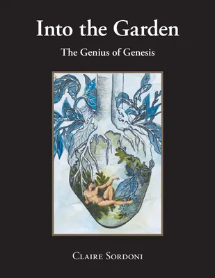 Produktbild von Into the Garden