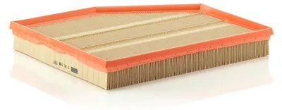Immagine prodotto di Filtro Aria Per Bmw
