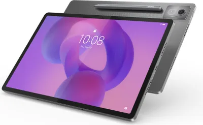 Produktbild von Lenovo Idea Tab Pro 8GB 256GB