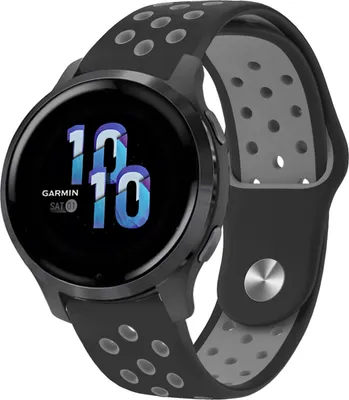 Obrázek produktu pro Xiaomi Watch S4, Xiaomi Watch S3, Xiaomi Watch 2, Xiaomi Mi Watch, Suunto 9 Peak, Suunto 5 Peak, Samsung Gear S3 Frontier, Samsung Gear S3 Classic, Samsung Galaxy Watch 46 mm, Samsung Galaxy Watch 3 45 mm, Polar Vantage V3, Polar Vantage V2, Polar Vantage V, Polar Grit X Pro, Polar Grit X, OnePlus Watch, Huawei Watch GT Runner, Huawei Watch GT Pro, Huawei Watch GT 4 46mm, Huawei Watch GT 3 Pro 46mm, Huawei Watch GT 3 46mm, Huawei Watch GT 2 Pro, Huawei Watch GT 2 46mm, Huawei Watch GT 2e Sport 46mm, Huawei