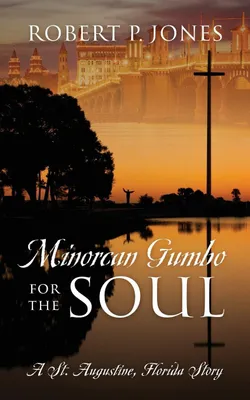 Produktbild von Minorcan Gumbo for the Soul