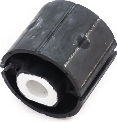 Produktbild von MASTER-SPORT 16984-PCS-MS Achslager für BMW 7 (E38) Hinten Innen