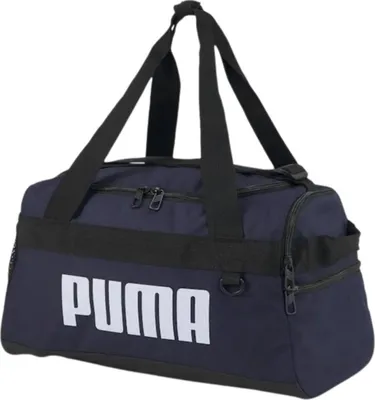 Produktbild von Tasche Puma Challenger Duffel Xs T3492