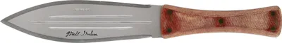 Produktbild von Nóż bushcraft Condor African Bush
