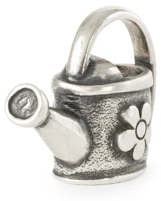 Produktbild von Trollbeads Quelle des Lebens Bead TAGBE-20297