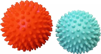 Image de Ballons d'entraînement