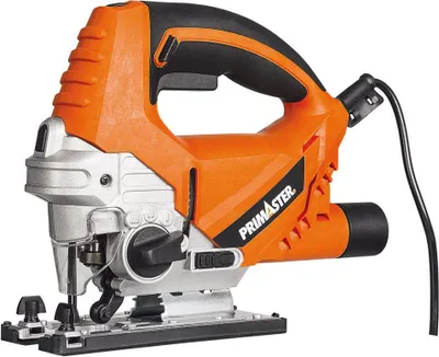 Produktbild von Primaster Pendelhubstichsäge PMPS800 800 W mit Laser-Markierhilfe