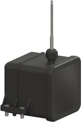 Produktbild von KESSEL 80075 Antriebsmotor