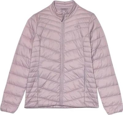 Image de 4F Bundy SS23TDJAF094, 4FSS23TDJAF09483S, Taille : 165