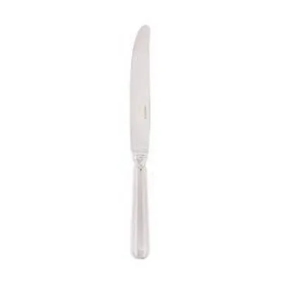 Image de Couteau à dessert Sambonet S0127 Baguette, acier inoxydable 18/10