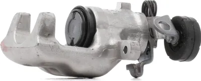 Produktbild von TRW Bremssattel Hinten Rechts für OPEL Meriva A (X03) Ø38mm BHN314