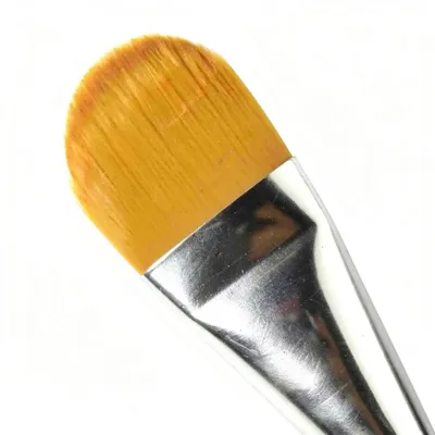 Obrázok produktu pre Iluzia veľká mama kefa