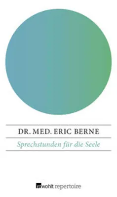 Produktbild von Sprechstunden für die Seele