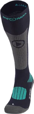 Produktbild von Enforma Socks Levi Lange Socken Blau EU 36-38 Mann Blau EU 36-38