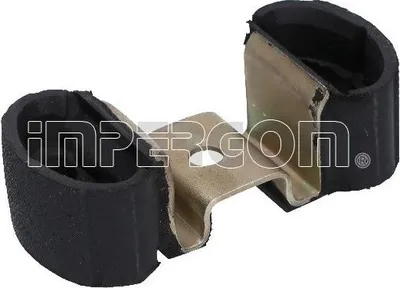 Immagine prodotto di Cuscino motore IMPERGOM 36240