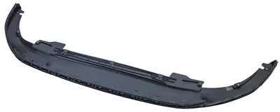 Obrázok produktu pre Carparts-Online Nárazník pre VW, Golf 8 VIII GTI GTD R-Line 2019-2024 Predný