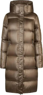 Image de Pikeur HW25 Selection Quilted Wintermantel Damen