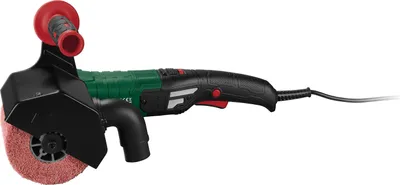 Image de Ponceuse-satinante/brossante PARKSIDE® « PBSM 1300 A1 »