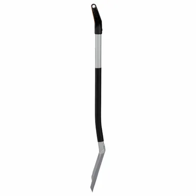 Produktbild von Xact Gartenspaten, M 1080x295x190mm FISKARS